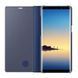 Чехол-книжка View Cover Copy Xiaomi Redmi K20/K20 Pro синий 14535 фото 3