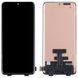 Дисплей для Xiaomi 12 Pro, 12S Pro, 12S Ultra черный 28500 фото