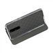 Чехол-книжка Premium Case под кожу Xiaomi Mi 9T,K20,K20 Pro красный 17159 фото 4