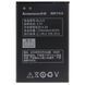 Аккумулятор Lenovo BL214 для Lenovo A208T, A218T, A238T, A269, A269i, A300T, A316, A316i, A318, A369i 1300mAh 03761 фото 1