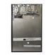 Дисплей для Asus ME371MG FonePad (N070ICE-GB1 Rev. A3) 04168 фото 2