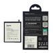 Аккумулятор HOCO BA721 для Meizu M6 Note, 4000 mAh 17642 фото 4