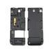 Динамик полифонический (Buzzer) Xiaomi Mi9 Lite, Mi 9 Lite в рамке 21020 фото