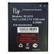 Аккумулятор Fly BL3216 для IQ4414 Quad, 2000mAh 06108 фото