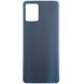 Задня кришка для Motorola XT2345 Moto E13 зелена, Aurora Green 31431 фото