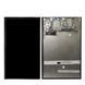 Дисплей для Asus ME371MG FonePad (N070ICE-GB1 Rev. A3) 04168 фото 1