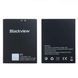Аккумулятор Blackview A9, A9 Pro 3000mAh 14891 фото