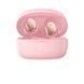 Беспроводные Bluetooth наушники Baseus Bowie E2 Pink 26701 фото 3