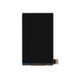 Дисплей для Samsung i8260 Galaxy Core, i8262 Samsung i8260 Galaxy Core Duos Оригінал Китай 02576 фото 2