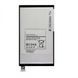 Аккумулятор Samsung EB-BT330FBU для T330 Galaxy Tab 4 8.0, T331, T335, T338 4450mAh 05413 фото