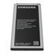 Аккумулятор Samsung EB-BG750BBC для G750F Galaxy Mega 2 2800 mAh 06382 фото 2