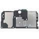 Динамик полифонический (Buzzer) Motorola XT1980-4 Moto Z4 в рамке 27154 фото 1