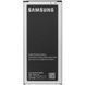 Аккумулятор Samsung EB-BG750BBC для G750F Galaxy Mega 2 2800 mAh 06382 фото 1