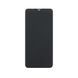 Дисплей для Samsung M205F Galaxy M20 черный (GH82-18682A) Оригинал 18184 фото