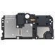 Динамик полифонический (Buzzer) Motorola XT1980-4 Moto Z4 в рамке 27154 фото 2