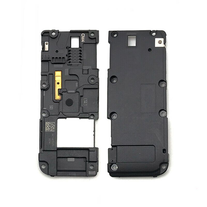 Динамик полифонический (Buzzer) Xiaomi Mi9 Lite, Mi 9 Lite в рамке 21020 фото