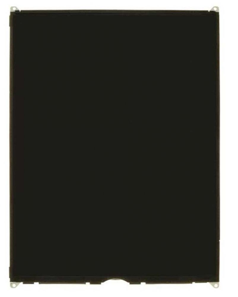 Дисплей для Apple iPad 7 10.2 2019, iPad 10.2 2020 (A2197, A2198, A2200) 25367 фото
