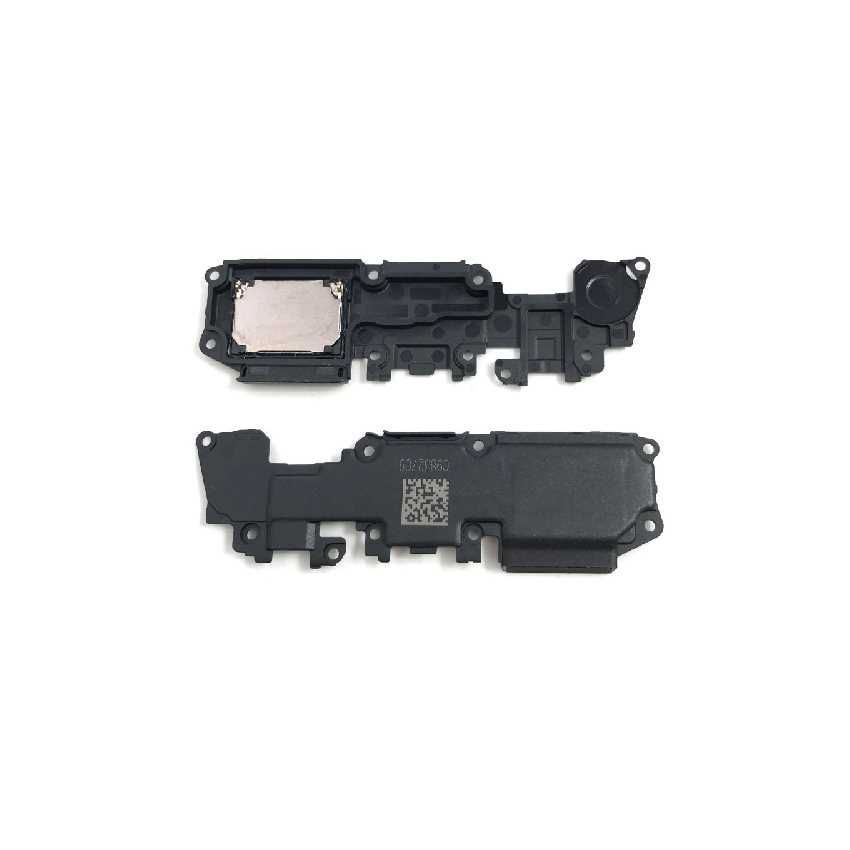 Динамик полифонический (Buzzer) Samsung A207F Galaxy A20s в рамке 21018 фото