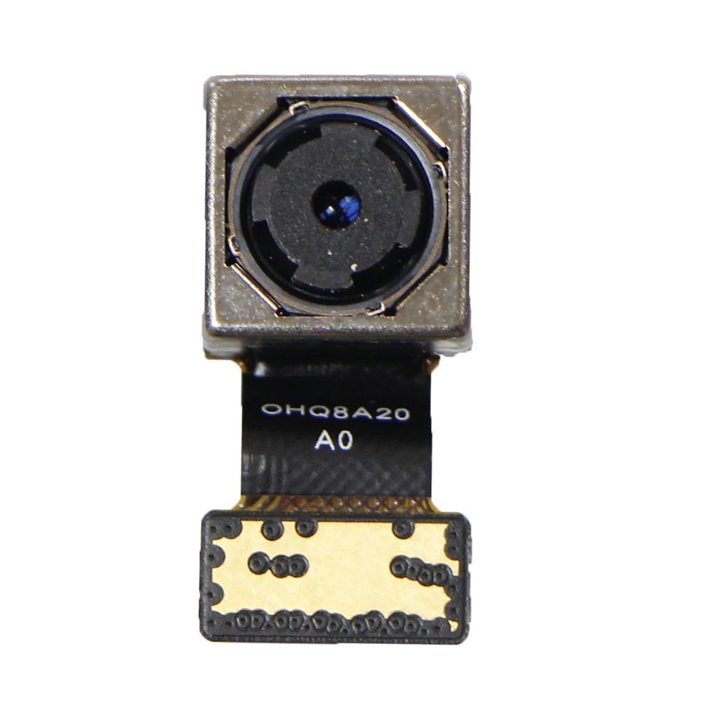 Камера Huawei Y3 2017 (CRO-L22) 8MP основная (большая), на шлейфе 10762 фото