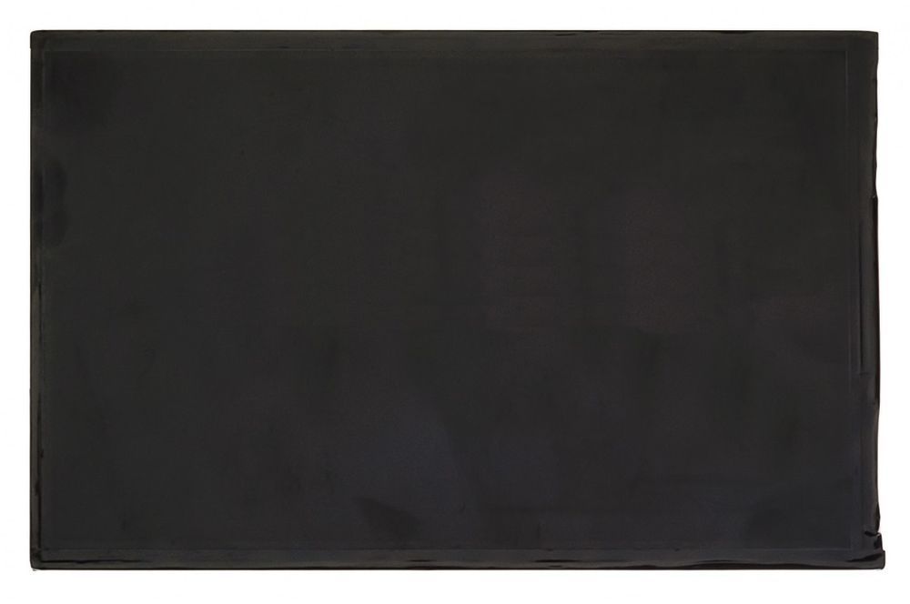Дисплей для Asus ME372, ME372CG (K00E), ME150A, ME175KG (K00S), ME173X Rev.2 (K00B), ME373CG (1Y003A) 04169 фото
