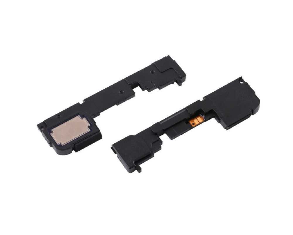 Динамик полифонический (Buzzer) Nokia 5.1 Plus, X5 (2018) TA-1109, TA-1112 в рамке 22007 фото