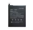 Акумулятор BM34 для Xiaomi Mi Note Pro 3010mAh 03498 фото