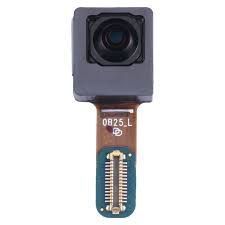 Камера для Samsung G991B Galaxy S21 5G/G996B 10MP фронтальная 16791 фото