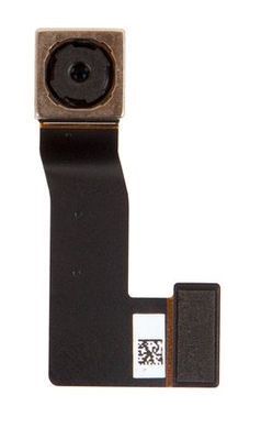 Камера Sony E5506, E5533, E5553, E5563 Xperia C5 Ultra Dual 05687 фото