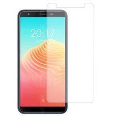 Защитное стекло для Ulefone S9 Pro 13554 фото