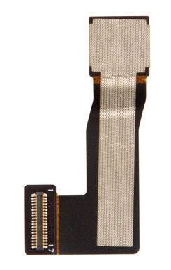 Камера Sony E5506, E5533, E5553, E5563 Xperia C5 Ultra Dual 05687 фото