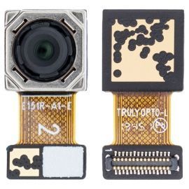 Камера для Samsung A207F Galaxy A20s Wide, 13MP основная 16837 фото