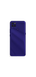Задняя крышка для Motorola Moto G9 Power XT2091-3 фиолетовая Оригинал Китай 23997 фото