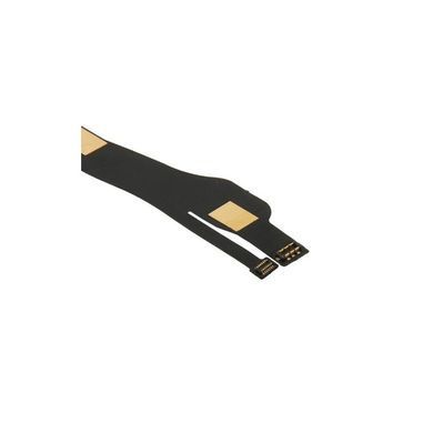 Шлейф для OnePlus One (A0001) с разьемом зарядки 11579 фото