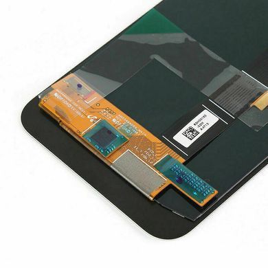 Дисплей для Google Pixel XL 5.5, Nexus M1 сірий, Amoled Оригінал Китай 16121 фото