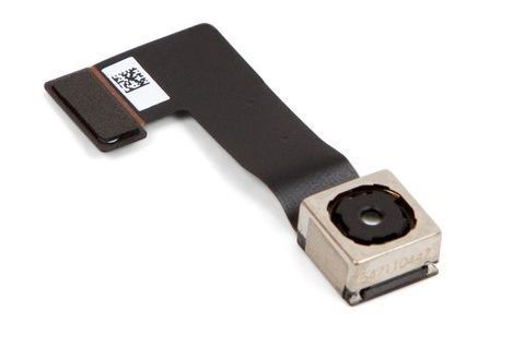 Камера Sony E5506, E5533, E5553, E5563 Xperia C5 Ultra Dual 05687 фото