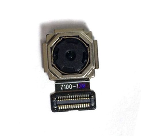 Камера Meizu M3 mini (M688H) основная (большая), на шлейфе 09072 фото