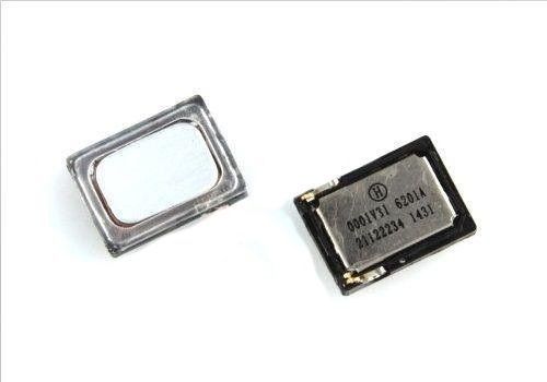 Динамик полифонический (Buzzer) Lenovo A5000, A516, A630, A706, A820, A830, S660, S720, 820, Fly iQ4502, iQ4504 09504 фото