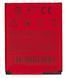 Аккумулятор HTC BL01100 для Desire C A320, Desire 200 Dual, 1230mAh 04085 фото 2