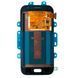 Дисплей для Samsung J110 Galaxy J1 Ace чорний (GH97-17843B) Оригінал 06754 фото 2