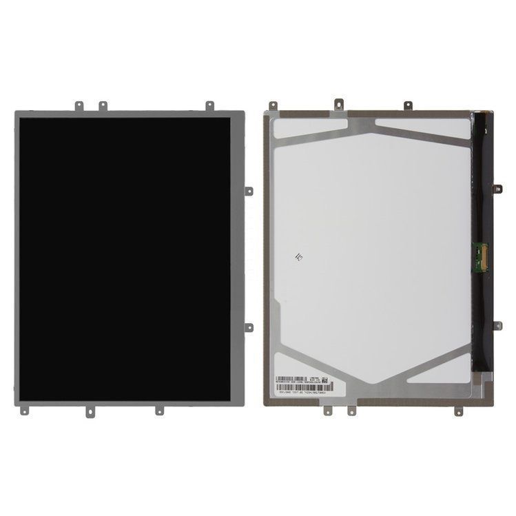 Дисплей для Apple iPad 05270 фото