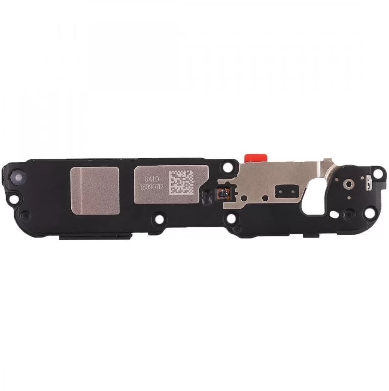 Динамик полифонический (Buzzer) Huawei Mate 20 HMA-L09, HMA-L29 в рамке 23099 фото