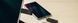 Флеш пам'ять Kingston USB 3.2 DT 70 128GB Type-C 27885 фото 2