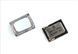 Динамик полифонический (Buzzer) Lenovo A5000, A516, A630, A706, A820, A830, S660, S720, 820, Fly iQ4502, iQ4504 09504 фото