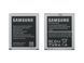 Аккумулятор Samsung EB-BG313BBE для G313F Galaxy Ace 4 Lite 1500mAh 05397 фото 2