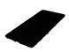 Дисплей для Microsoft (Nokia) Lumia 640 RM-1072, RM-1073, RM-1074, RM-1075, RM-1077, RM-1113 с рамкой черный 01313 фото 3