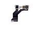 Камера для Apple iPhone 13 Pro Max 12MP+12MP Face ID фронтальна 02126 фото