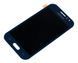 Дисплей для Samsung J110 Galaxy J1 Ace чорний (GH97-17843B) Оригінал 06754 фото 3