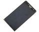 Дисплей для Asus ZenFone 6 (A600CG/A601CG) чорний 00127 фото 1