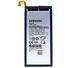 Аккумулятор Samsung EB-BC700ABE для Samsung C7000 Galaxy C7, C7010 Galaxy C7 Pro 3300 mAh 10272 фото