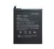 Акумулятор BM34 для Xiaomi Mi Note Pro 3010mAh 03498 фото 1